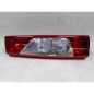 FIAT SCUDO JUMPY EXPERT II LAMPA TYL LEWA 1400455980 08-14
