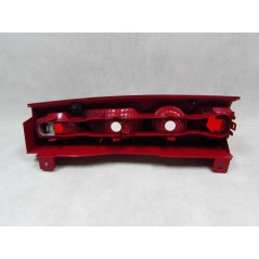 FIAT SCUDO JUMPY EXPERT II LAMPA TYL LEWA 1400455980 08-14