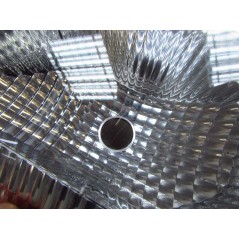 FIAT SCUDO JUMPY EXPERT II LAMPA TYL LEWA 1400455980 08-14