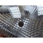 FIAT SCUDO JUMPY EXPERT II LAMPA TYL LEWA 1400455980 08-14