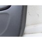 VOLVO S60 II V60  10-17 TAPICERKA BOCZEK DRZWI PRAWY PRZOD SKORA 8686853