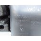 VOLVO S60 II V60  10-17 TAPICERKA BOCZEK DRZWI PRAWY PRZOD SKORA 8686853