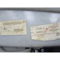 VOLVO S60 II V60  10-17 TAPICERKA BOCZEK DRZWI PRAWY PRZOD SKORA 8686853
