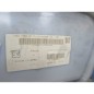 VOLVO S60 II V60  10-17 TAPICERKA BOCZEK DRZWI LEWY PRZOD SKORA 8686852