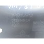 VOLVO S60 II V60  10-17 TAPICERKA BOCZEK DRZWI LEWY PRZOD SKORA 8686852