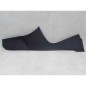 VOLVO S60 II V60 10-17 OSLONA TAPICERKA TUNELU SRODKOWEGO KONSOLI LEWA 31348865