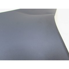 VOLVO S60 II V60 10-17 OSLONA TAPICERKA TUNELU SRODKOWEGO KONSOLI LEWA 31348865