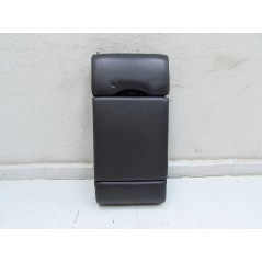 VOLVO S60 II V60  10-17 OPARCIE KANAPY TYL SKORA