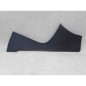VOLVO S60 II V60 10-17 OSLONA TAPICERKA TUNELU SRODKOWEGO KONSOLI PRAWA 31348866