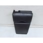 VOLVO V60  10-17 OPARCIE KANAPY TYL SKORA