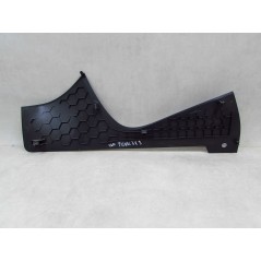 VOLVO S60 II V60 10-17 OSLONA TAPICERKA TUNELU SRODKOWEGO KONSOLI PRAWA 31348866