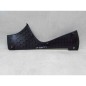 VOLVO S60 II V60 10-17 OSLONA TAPICERKA TUNELU SRODKOWEGO KONSOLI PRAWA 31348866