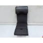 VOLVO V60  10-17 OPARCIE KANAPY TYL SKORA