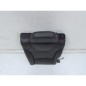VOLVO V60  10-17 OPARCIE KANAPY TYL SKORA