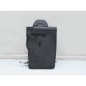 VOLVO V60  10-17 OPARCIE KANAPY TYL SKORA