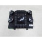 VOLVO S60 II V60 XC60 10-17 RADIO PANEL KLIMATYZACJI 30795271