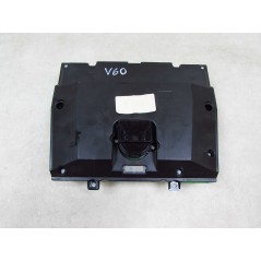 VOLVO S60 II V60 XC60 10-17 RADIO PANEL KLIMATYZACJI 30795271