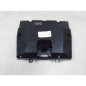VOLVO S60 II V60 XC60 10-17 RADIO PANEL KLIMATYZACJI 30795271