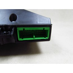 VOLVO S60 II V60 XC60 10-17 RADIO PANEL KLIMATYZACJI 30795271