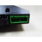 VOLVO S60 II V60 XC60 10-17 RADIO PANEL KLIMATYZACJI 30795271