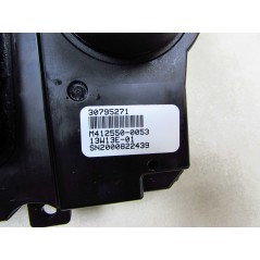 VOLVO S60 II V60 XC60 10-17 RADIO PANEL KLIMATYZACJI 30795271