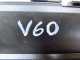 VOLVO S60 II V60 XC60 10-17 RADIO PANEL KLIMATYZACJI 30795271