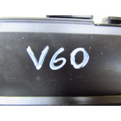 VOLVO S60 II V60 XC60 10-17 RADIO PANEL KLIMATYZACJI 30795271