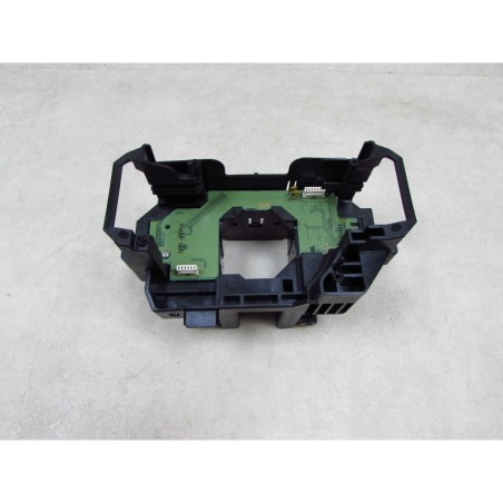 VOLVO S60 II V60 XC60 V70 08-17 MODUL STEROWNIK KIEROWNICY MANETEK 31327903