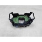 VOLVO S60 II V60 XC60 V70 08-17 MODUL STEROWNIK KIEROWNICY MANETEK 31327903