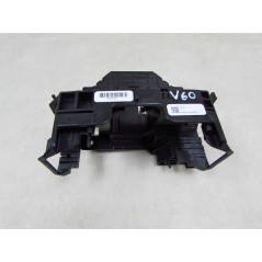 VOLVO S60 II V60 XC60 V70 08-17 MODUL STEROWNIK KIEROWNICY MANETEK 31327903