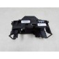 VOLVO S60 II V60 XC60 V70 08-17 MODUL STEROWNIK KIEROWNICY MANETEK 31327903