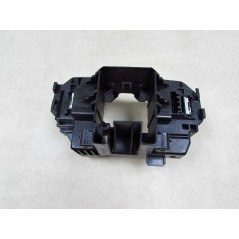 VOLVO S60 II V60 XC60 V70 08-17 MODUL STEROWNIK KIEROWNICY MANETEK 31327903