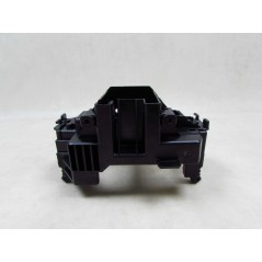 VOLVO S60 II V60 XC60 V70 08-17 MODUL STEROWNIK KIEROWNICY MANETEK 31327903