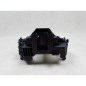 VOLVO S60 II V60 XC60 V70 08-17 MODUL STEROWNIK KIEROWNICY MANETEK 31327903