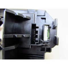 VOLVO S60 II V60 XC60 V70 08-17 MODUL STEROWNIK KIEROWNICY MANETEK 31327903