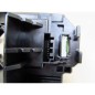 VOLVO S60 II V60 XC60 V70 08-17 MODUL STEROWNIK KIEROWNICY MANETEK 31327903