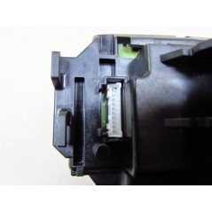 VOLVO S60 II V60 XC60 V70 08-17 MODUL STEROWNIK KIEROWNICY MANETEK 31327903
