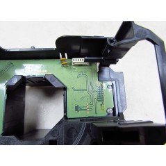 VOLVO S60 II V60 XC60 V70 08-17 MODUL STEROWNIK KIEROWNICY MANETEK 31327903
