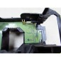 VOLVO S60 II V60 XC60 V70 08-17 MODUL STEROWNIK KIEROWNICY MANETEK 31327903