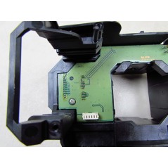 VOLVO S60 II V60 XC60 V70 08-17 MODUL STEROWNIK KIEROWNICY MANETEK 31327903