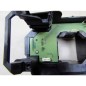 VOLVO S60 II V60 XC60 V70 08-17 MODUL STEROWNIK KIEROWNICY MANETEK 31327903