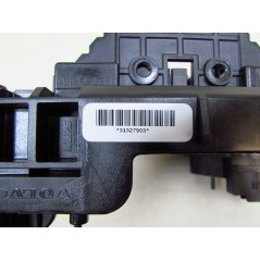VOLVO S60 II V60 XC60 V70 08-17 MODUL STEROWNIK KIEROWNICY MANETEK 31327903