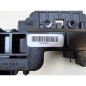 VOLVO S60 II V60 XC60 V70 08-17 MODUL STEROWNIK KIEROWNICY MANETEK 31327903