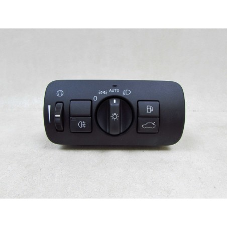 VOLVO XC60 V60 S60 II V70 II S80 08-17 PANEL PRZELACZNIK SWIATEL XENON 30739428