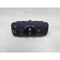 VOLVO XC60 V60 S60 II V70 II S80 08-17 PANEL PRZELACZNIK SWIATEL XENON 30739428
