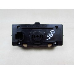 VOLVO XC60 V60 S60 II V70 II S80 08-17 PANEL PRZELACZNIK SWIATEL XENON 30739428
