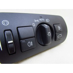 VOLVO XC60 V60 S60 II V70 II S80 08-17 PANEL PRZELACZNIK SWIATEL XENON 30739428