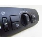 VOLVO XC60 V60 S60 II V70 II S80 08-17 PANEL PRZELACZNIK SWIATEL XENON 30739428