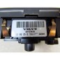 VOLVO XC60 V60 S60 II V70 II S80 08-17 PANEL PRZELACZNIK SWIATEL XENON 30739428