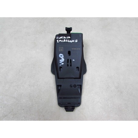 VOLVO XC60 S60 II V60 08-17 CZUJNIK RADAR KAMERA SENSOR CVM 31387310 ASYSTENT PASA